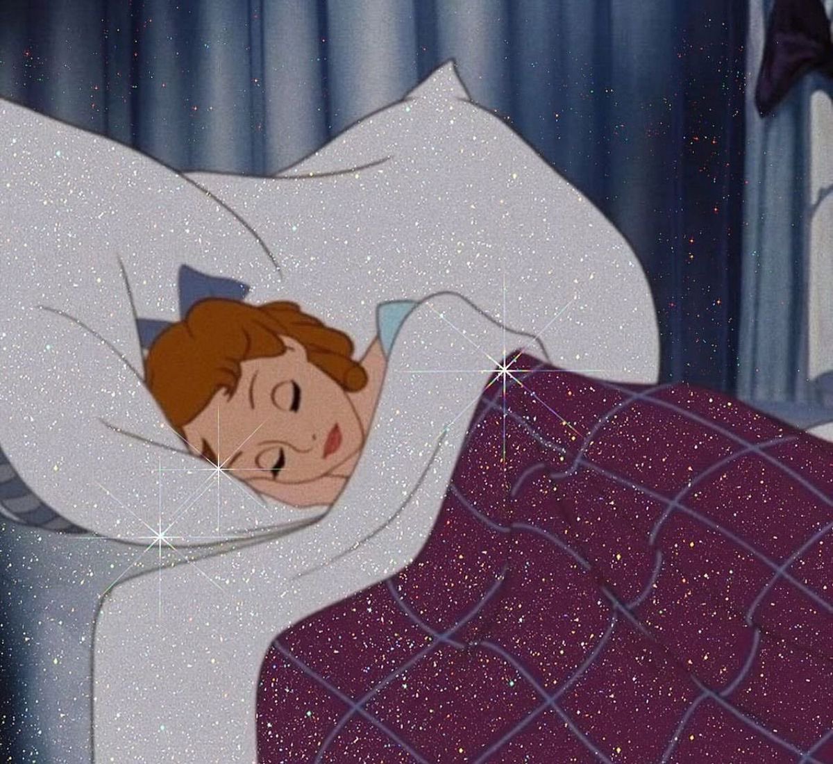 eve gidince hallederim 
eve gidince ben: