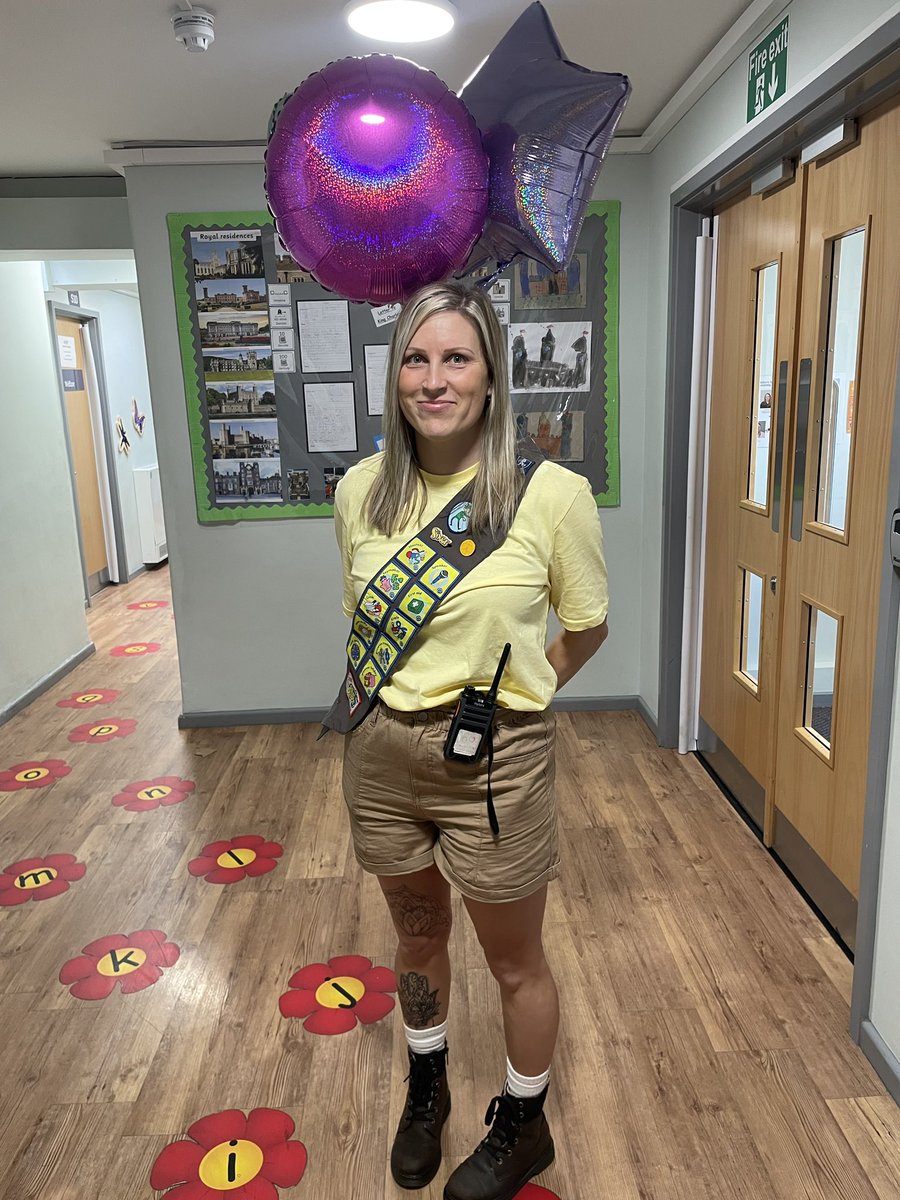 ChilternWayAcademyTrust (@chilternway) on Twitter photo World Book Day fun at Bierton Hill #2 <a href="/WorldBookDayUK/">World Book Day UK 📚</a> #send #school <a href="/bucks_herald/">Bucks Herald</a> <a href="/BucksCouncil/">Buckinghamshire Council</a> #fun World Book Day fun at Bierton Hill #2 <a href="/WorldBookDayUK/">World Book Day UK 📚</a> #send #school <a href="/bucks_herald/">Bucks Herald</a> <a href="/BucksCouncil/">Buckinghamshire Council</a> #fun