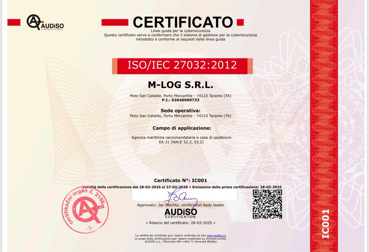 M-LOG Shipping tweet media