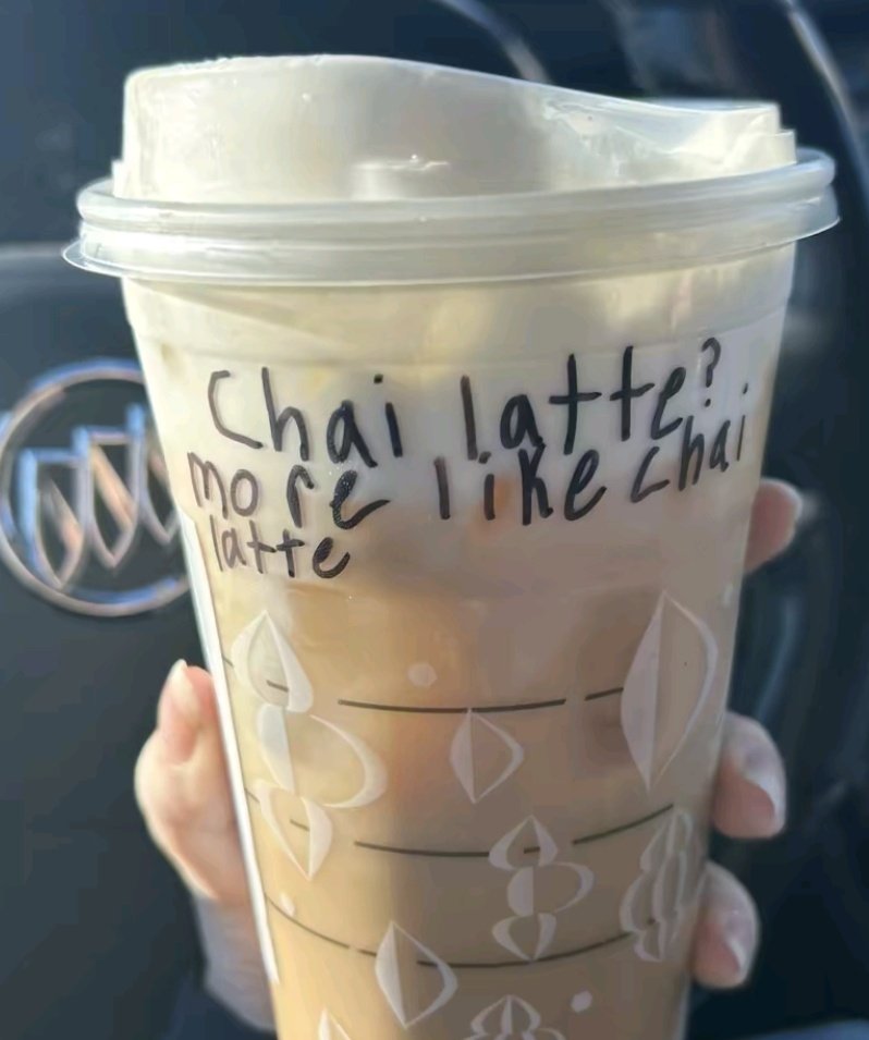 𝐼ᶠ 𝐹ᵒᵘⁿᵈ, 𝒫ˡᵉᵃˢᵉ 𝑅ᵉᵗᵘʳⁿ 𝒯ᵒ 𝒮ⁱⁿⁿᵒ͢ʰ͢ (@starrdrift) on Twitter photo 