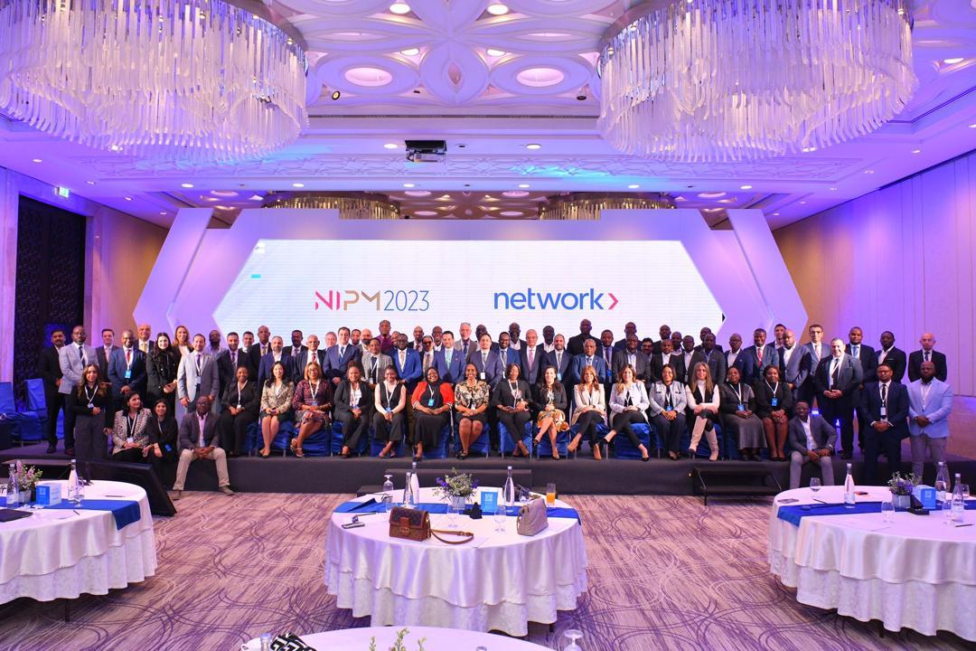 menaspeakers's tweet image. Feedback fuels future success. Use post-event surveys to gather honest feedback and identify areas for improvement. Tailoring future events to your audience’s preferences ensures continuous growth and higher satisfaction rates. #EventTips #CorporateEvents #ContinuousImprovement