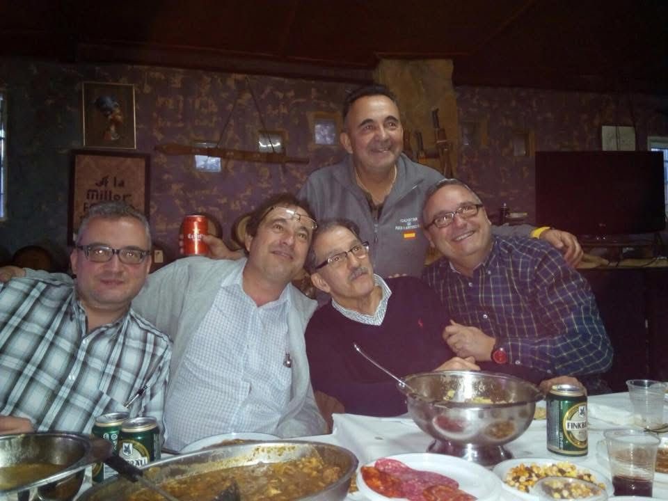 Falla Alberique tweet media