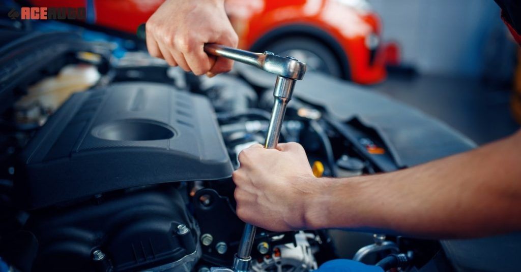 mahmadsohel's tweet image. 10 Car Problems You’re Ignoring that Can Cost You Big daxstreet.com/cars/238451/10… #carmaintenance #mechanicalproblems