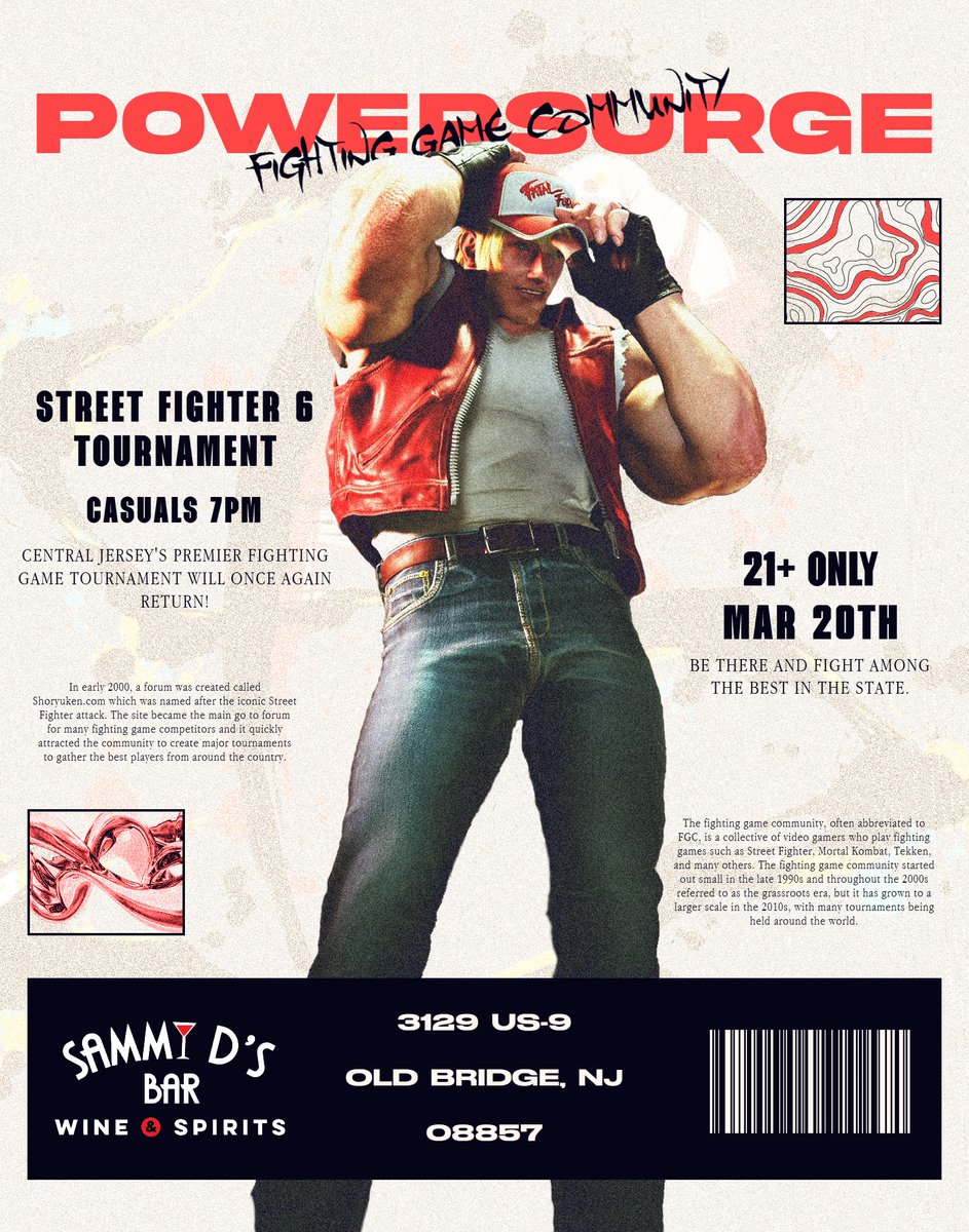 PowerSurgeFGC tweet media