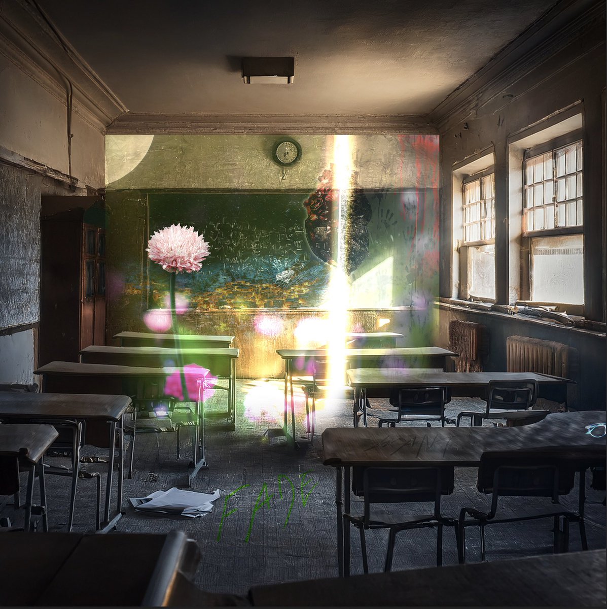 Thomas ✻ Chron 🍣 tweet media