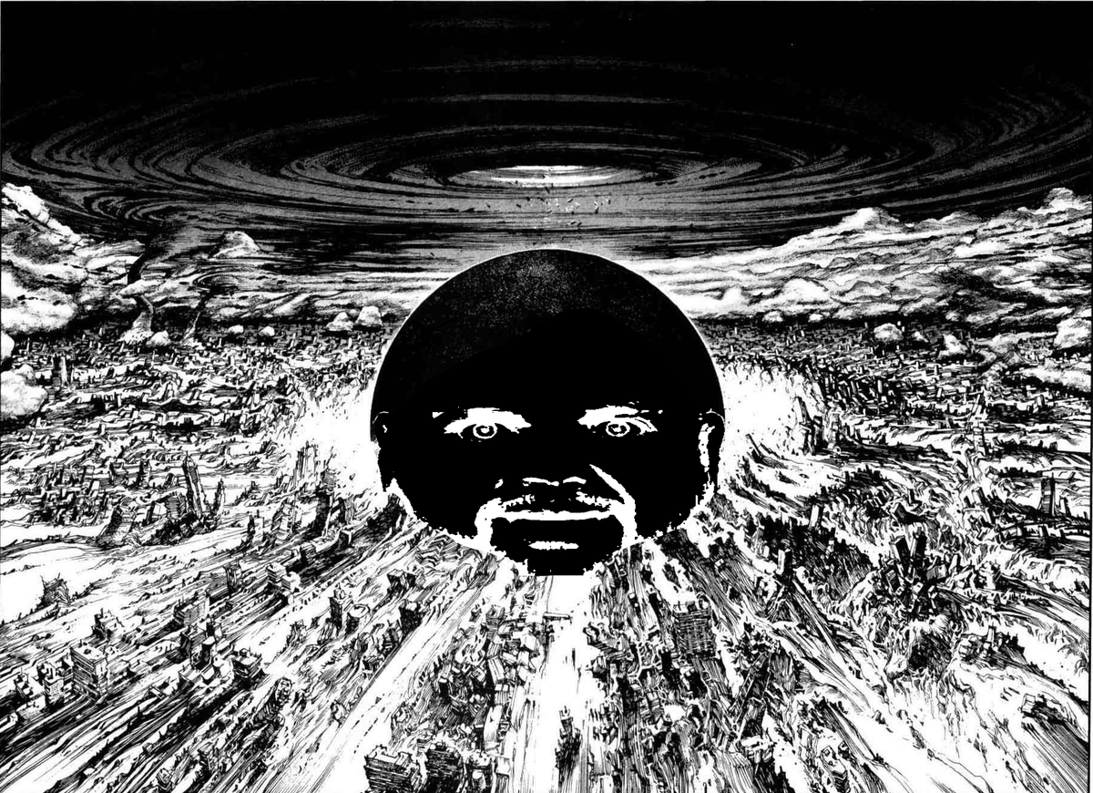 martianwyrdlord's tweet image. On Febwuawy 14, 2025, Munich was destwoyed by a mystewious expwosion. This was the end of the post-waw wibewaw owdah. Thiwty-one yeaws watew, in 2056, Neo-Euwopa was buiwt on the wuins of the owd civiwization.