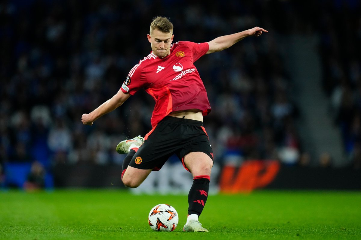 (fan) Frank 🧠🇾🇪 tweet media