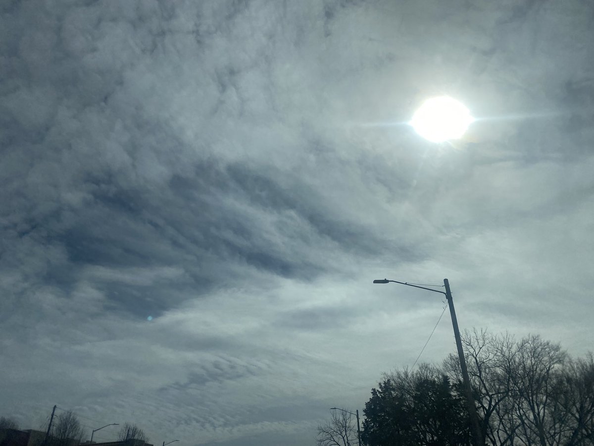 ✾ jerden! ✾ tweet media