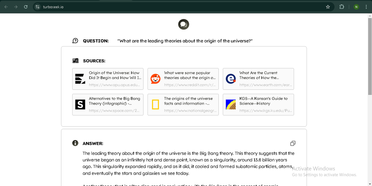 AbokumahAnnobil's tweet image. These collections of OpenSource AI Tools are seriously impressive and are making the future of Tech look bright.
#LlamaCoder #Turboseek #BlinkShot #NotesGPT #AITools #ALX_AiSK #ALX_AI