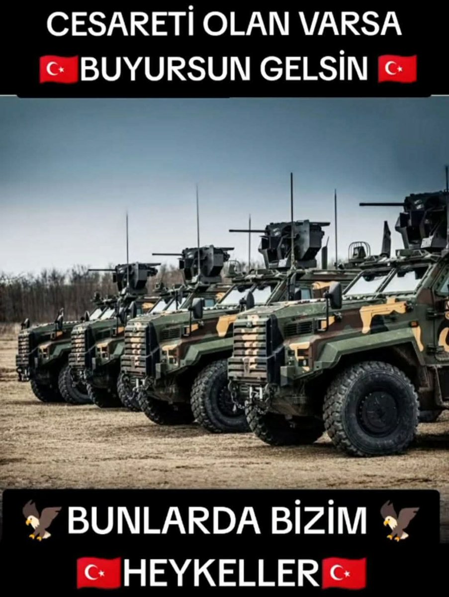 Dış kapının mandalı 
CHP