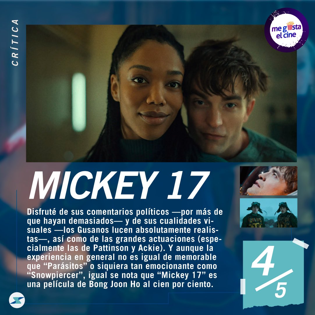 SebaZava_Reviews tweet media