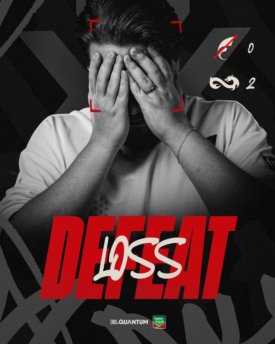 Lower Bracket it is.

GGWP <a href="/eternalfiregg/">Eternal Fire</a>