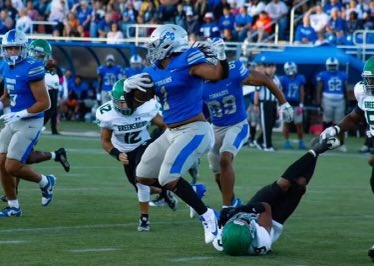 NoahMorrrison's tweet image. After a great talk with @CoachOwens_12, I’m blessed to receiver an offer from Brevard College
@BrevardF5
@RecruitGeorgia
@LeroyHood
@NEGARecruits
@QBC_Atlanta
@CoachWild15