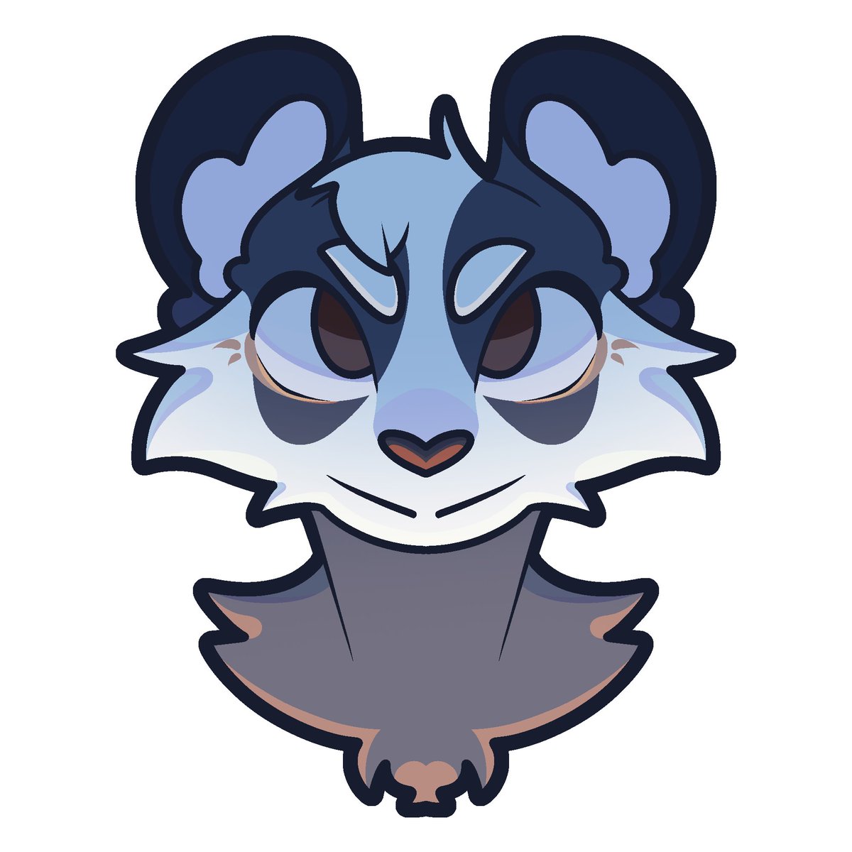 I’ve drawn several kitties this week for Clans of the Eclipse :3c
#wctw #warriors