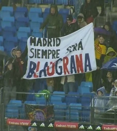 hoy y siempre