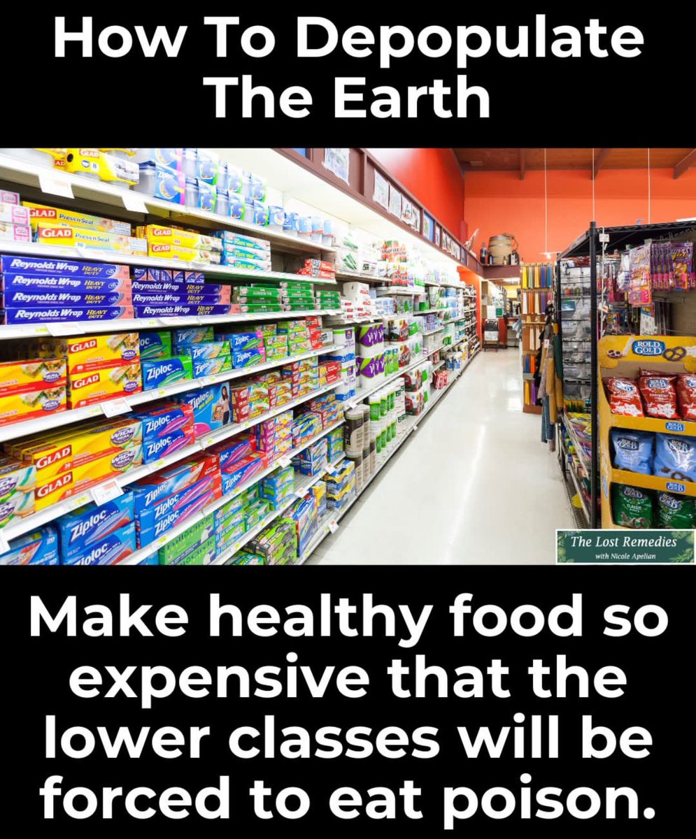 sicastic's tweet image. I do really wonder if people actually don’t realize this or know it but ignore it. 🤔