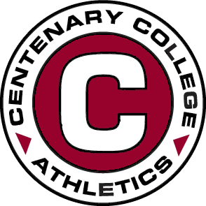 Zack Cowboy Rygg (@cowboy_rygg) on Twitter photo After a great conversation with <a href="/Dom_Percia/">Dominic Percia</a> , I'm blessed to announce I have received and official offer from <a href="/GentsBasketball/">Centenary College - LA 🏀</a> ! #agtg #jucoproduct
<a href="/MNWestMBB/">Minnesota West Men's Basketball</a> <a href="/CoachDanTharp/">Dan Tharp</a> <a href="/CoachAmes/">William Ames</a> <a href="/JUCOadvocate/">JUCOadvocate - Brandon Goble</a> <a href="/JucoOffers/">Juco Offers</a> <a href="/JucoRecruiting/">JucoRecruiting.com</a> <a href="/hoop_connect/">Hoop Connect</a> <a href="/JUCOPLUG/">The JUCO Plug</a> After a great conversation with <a href="/Dom_Percia/">Dominic Percia</a> , I'm blessed to announce I have received and official offer from <a href="/GentsBasketball/">Centenary College - LA 🏀</a> ! #agtg #jucoproduct
<a href="/MNWestMBB/">Minnesota West Men's Basketball</a> <a href="/CoachDanTharp/">Dan Tharp</a> <a href="/CoachAmes/">William Ames</a> <a href="/JUCOadvocate/">JUCOadvocate - Brandon Goble</a> <a href="/JucoOffers/">Juco Offers</a> <a href="/JucoRecruiting/">JucoRecruiting.com</a> <a href="/hoop_connect/">Hoop Connect</a> <a href="/JUCOPLUG/">The JUCO Plug</a>