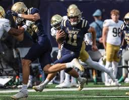 Mikeal Willis (@keal1k) on Twitter photo After a great conversation with <a href="/navycoachjw/">Jon Williams</a> & <a href="/GreenRB21/">R.B. Green</a> I’m truly Blessed to say I received my first offer from The Naval Academy‼️⚓️ #GoNavy #CICCHAMPS <a href="/NavyFBrecruit/">Navy Football Recruiting</a> <a href="/NavyFB/">Navy Football</a>
<a href="/LamarSchool_fb/">Lamar School Football</a> <a href="/jland2/">Jacob Land</a> <a href="/hoponit59/">Adrian Coach Hop Hopkins</a> <a href="/mwhiting18/">Matthew Whiting</a> <a href="/CoachNorwood14/">McLeod Norwood</a> <a href="/bshields0244/">Brandon Shields</a> <a href="/MacCorleone74/">Rion (Ree-un) Young</a> After a great conversation with <a href="/navycoachjw/">Jon Williams</a> & <a href="/GreenRB21/">R.B. Green</a> I’m truly Blessed to say I received my first offer from The Naval Academy‼️⚓️ #GoNavy #CICCHAMPS <a href="/NavyFBrecruit/">Navy Football Recruiting</a> <a href="/NavyFB/">Navy Football</a>
<a href="/LamarSchool_fb/">Lamar School Football</a> <a href="/jland2/">Jacob Land</a> <a href="/hoponit59/">Adrian Coach Hop Hopkins</a> <a href="/mwhiting18/">Matthew Whiting</a> <a href="/CoachNorwood14/">McLeod Norwood</a> <a href="/bshields0244/">Brandon Shields</a> <a href="/MacCorleone74/">Rion (Ree-un) Young</a>