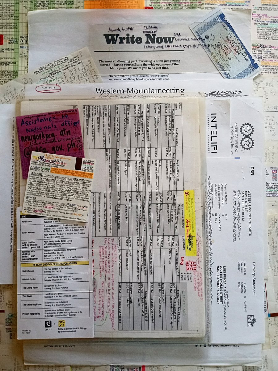 M17_Lpunzalan's tweet photo. ...{3625} @USNavy #Word® #AD®•#VANTAGE '@Fremont_CA #LZ Punzalan' 5 #USC553 #NTX
@CIA
@Philippine_Navy #HR6395 #SEC537 #POST® #EVICTION 15 years #I9 @FremontPA allegedly desperate for DEBT BONDAGE @HSINewOrleans in #DA #INTEREST of #SUM™ #agenda @AmericaWorksNYS @FBI #NFT℠?... https://t.co/2dMtk9IxCS