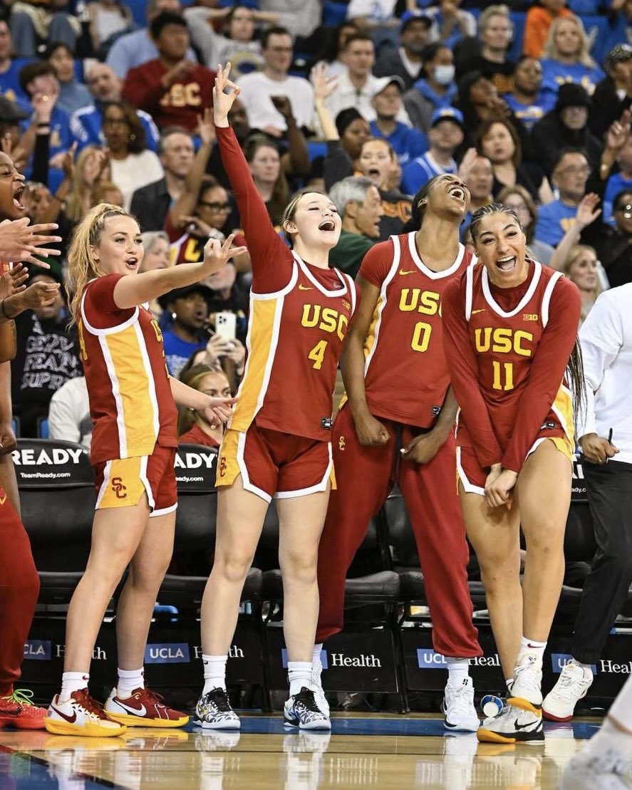 MarchMadnessWBB's tweet image. Top Shots of the Week 📸

#NCAAWBB