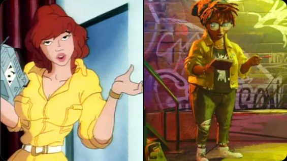 RatPadzOG tweet media