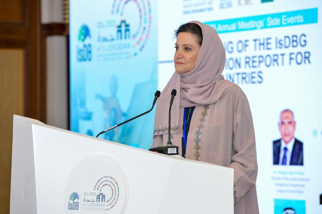 MENA Speakers tweet media