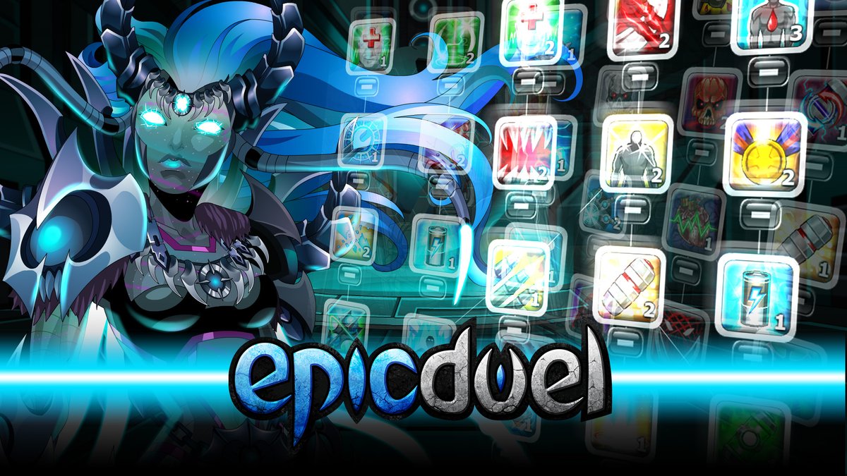 That's right, it's time for the first balance update of 2025! People either dread or rejoice these updates, but this one hits on enough general areas that there should be enough for everyone to chew on regardless of build. 

artix.com/posts/big-beef…