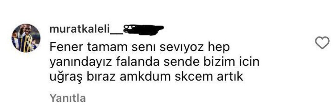 rabia⋆ (@rabiyoss) on Twitter photo 