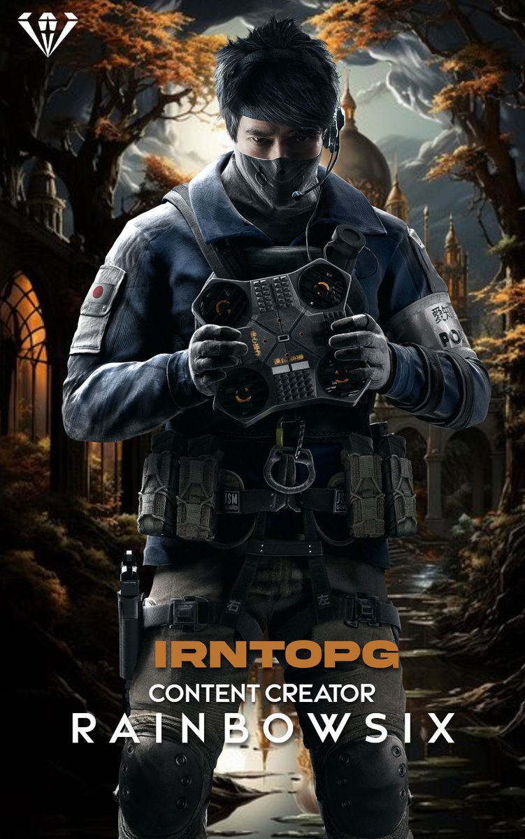 FLSFuture's tweet image. A New Era For @FLSEsportsFN...
-
-
@IrnTopG