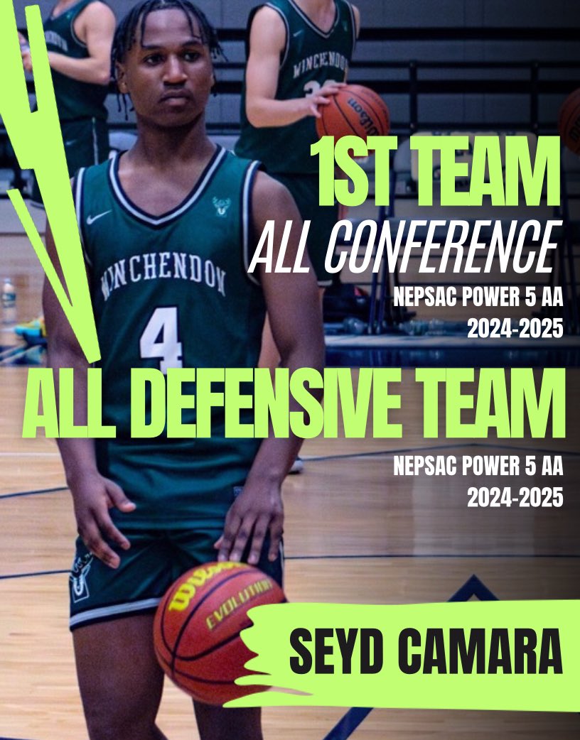 Well Deserved Seyd, Still Unsigned Currently Has A 3.0 GPA. College Coaches Tap In . This Young Man Is A High Character Kid, Crafty, Skilled, Shoots It With Range &amp; Also A Pest On Defense. Championship Level Guard.