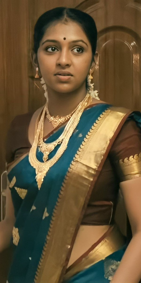 Tamil kinky hubby tweet media