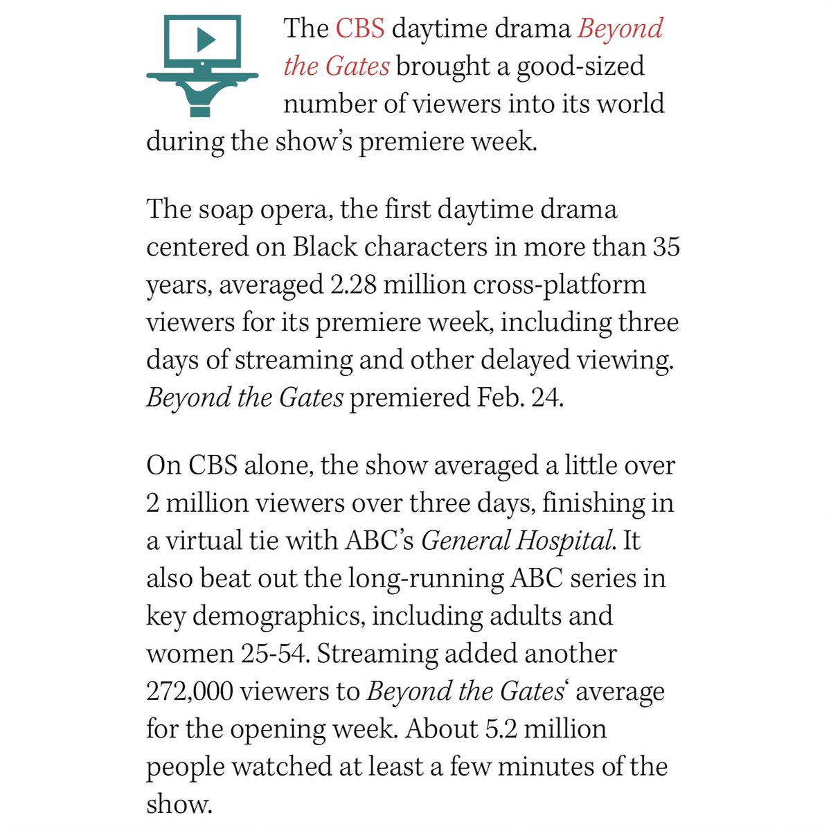 Sheila Ducksworth tweet media
