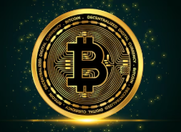 Simran1410133's tweet photo. As of March 6, 2025, Bitcoin (BTC) is trading at approximately $88,744 USD.

Bitcoin (BTC)
$88,744.00
-$1,071.00(-1.19%)Today https://t.co/NZvEmtgMD3