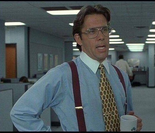 ezcontra's tweet image. If we could stop imposing tariffs and pausing them 24 hours later, that would be great.