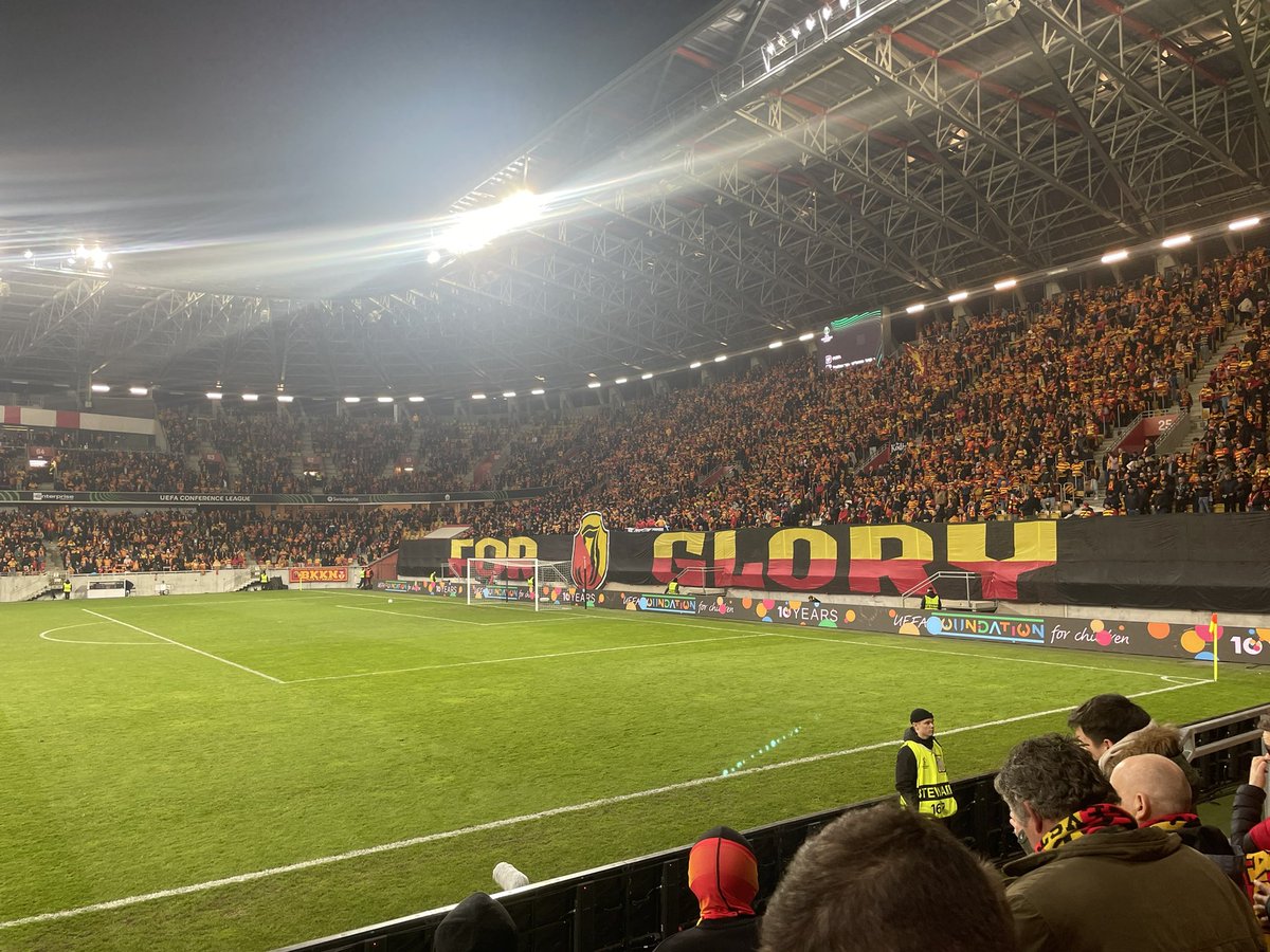 JE DZIE MY!!!!!
Jagiellonio klubie mój…. 
#JAGCER