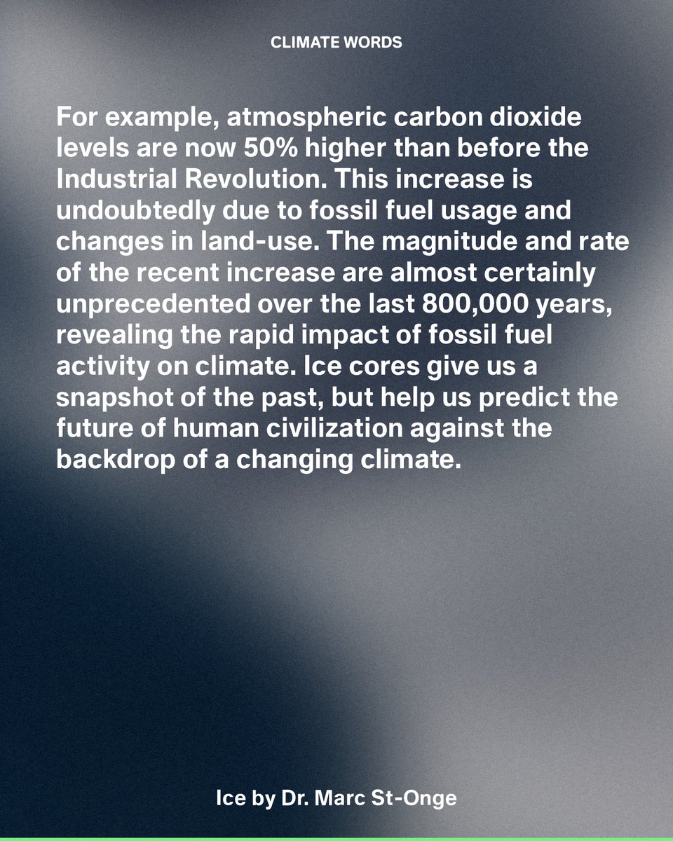 climatewords tweet media