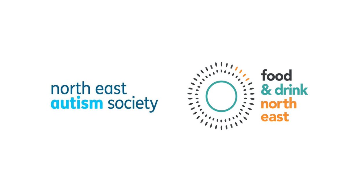 Food and Drink North East (@foodanddrinkne) on Twitter photo ā FADNE Partner News ā
Food and Drink North East are thrilled to welcome long-time supporter and fellow North East business, the <a href="/NEAutismSociety/">North East Autism Society</a>, as an official partner member.
Read in full: fadne.org/neas-joins-fadā¦
#FADNE #FADNECommunity ā FADNE Partner News ā
Food and Drink North East are thrilled to welcome long-time supporter and fellow North East business, the <a href="/NEAutismSociety/">North East Autism Society</a>, as an official partner member.
Read in full: fadne.org/neas-joins-fadā¦
#FADNE #FADNECommunity