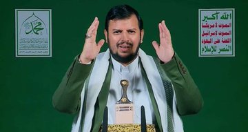 سلموا لي على سيدي وعيني🫡

في محياه #ابتسامة_النصر✌ بإذن الله #لستم_وحدكم #غزة_ليست_للبيع #صنعاء