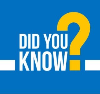 Did you know, you can report fly tipping via the Councils website and include photographs within your report!

calderdalecouncil.custhelp.com/app/fly_tipping

(I didn't till the otherday)