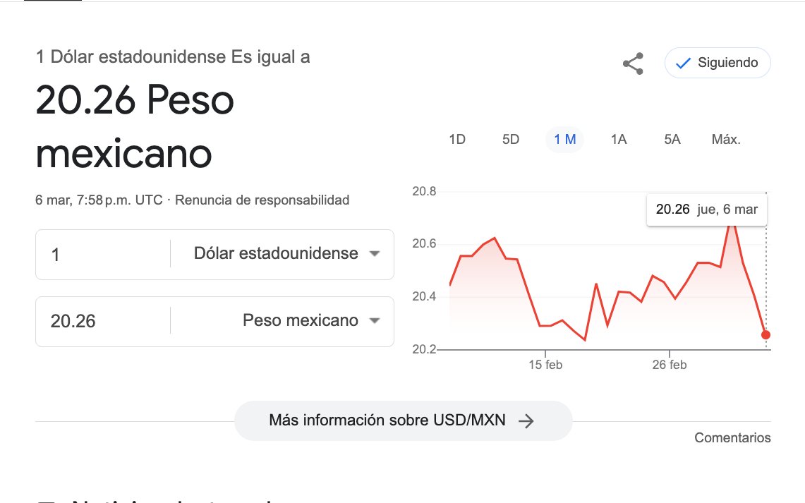 Arlin Medrano tweet media