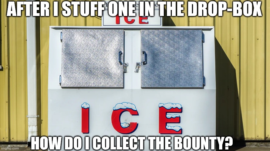 StarlessSky (@gigglinghowl) on Twitter photo 