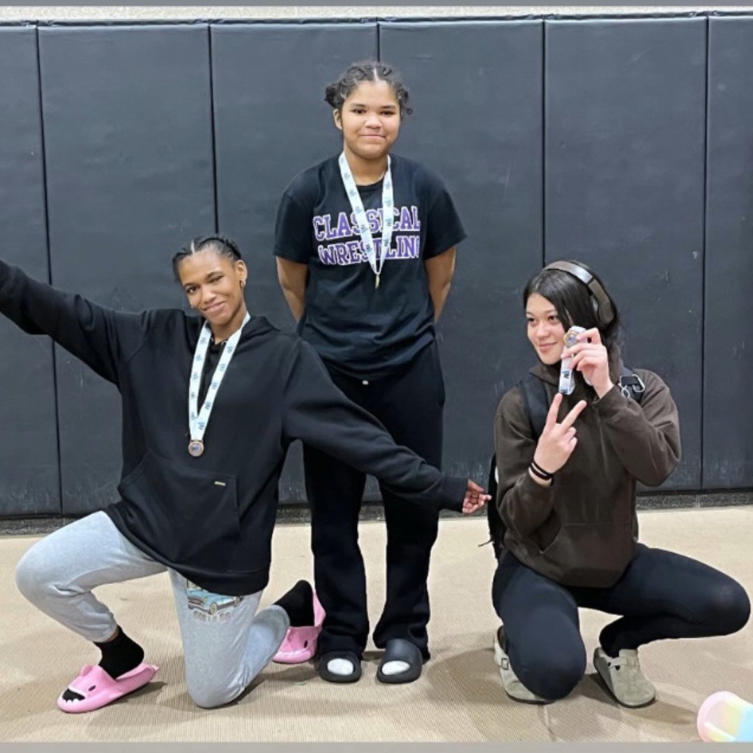 BTSNewEngland's tweet photo. Congratulations to our #BTSNE Providence athletes for their performance at the RIWA Youth Championships! 18 athletes made it to the podium including 5 state champs and a state finalist. https://t.co/LgqSH9wuMX