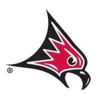 appreciate the camp invite <a href="/UWRiverFalls/">UW-River Falls</a>