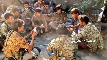 ابو هاشم الهاشمي tweet media