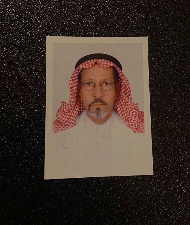 ragadales_'s tweet photo. ترى جانا مطر
يا عساه لقبرك وصل
أعرفك تحب المطر
رفعت يدي ادعيلك
من شفته انهمر
عسى الجنة مثواك
وعساك تسقى من أطيب نهر
الله يرحمك برحمته ياحبيبي ❤️ https://t.co/LgfWYVe8Wt