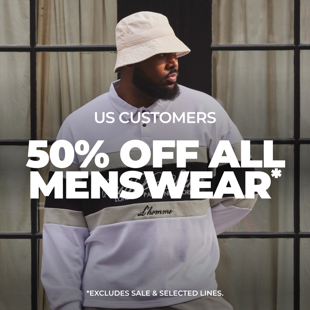 🇺🇸 Don't miss it: bit.ly/3DjBuqd