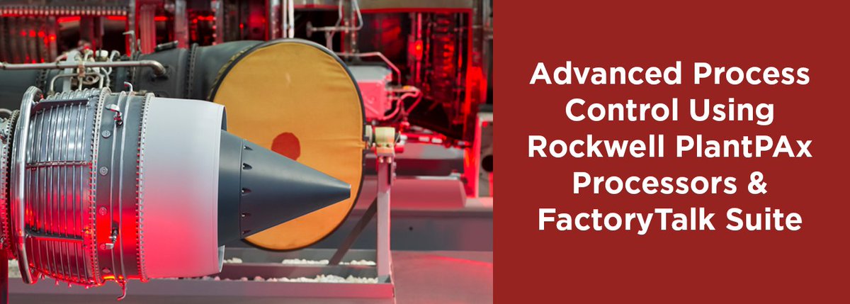 DMC designed a facility hardware and software architecture offering flexible sequencing, built-in facility simulation, and equipment diagnostics. ow.ly/Q6oz50UGrnH
#rockwell #factorytalk