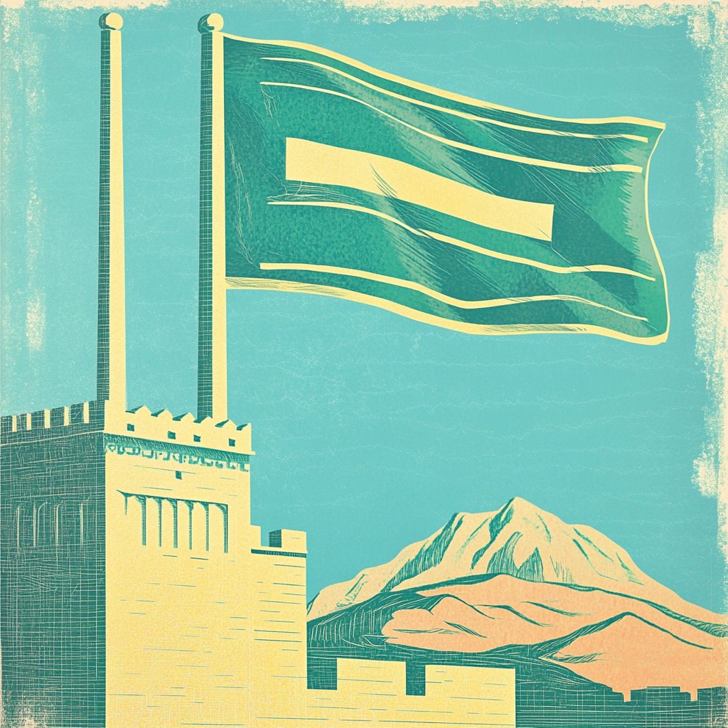 Community (Twitter) image 3