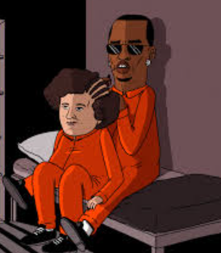 <a href="/blknoiz06/">Ansem</a> BRO check this out LMAO $BESTIES kill the jeets please F5kqGgok9sKZat69hbWo9x1LDTd4x7D3jquN1iqppump