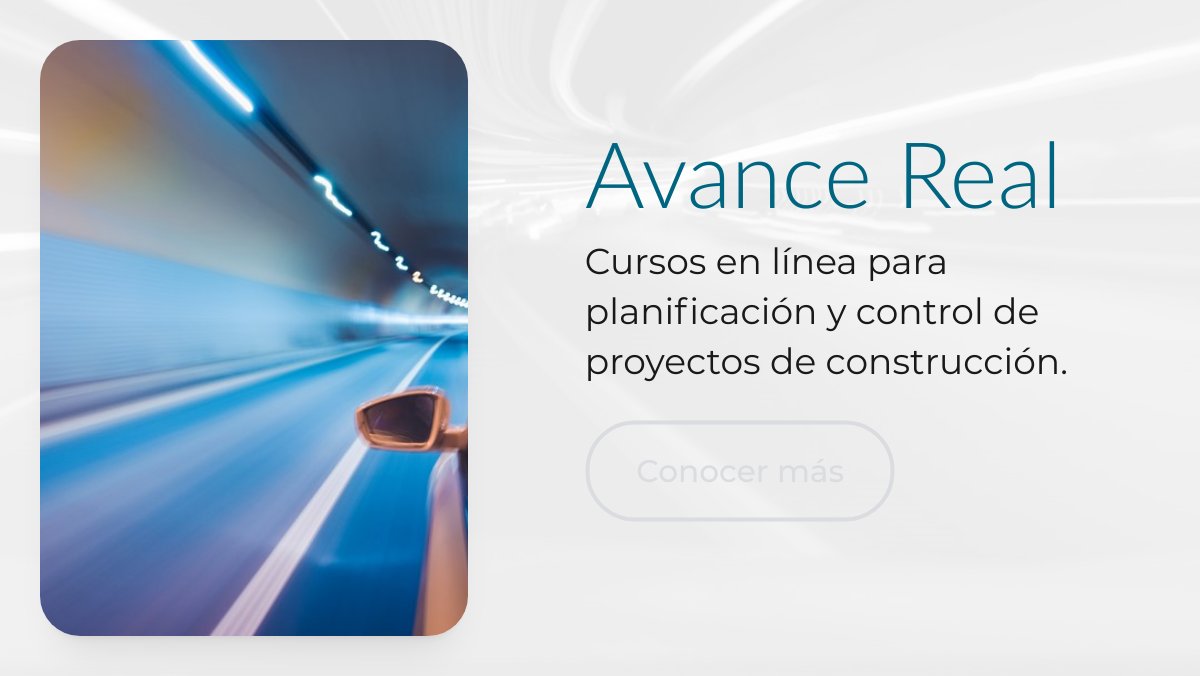 AvanceReal tweet picture
